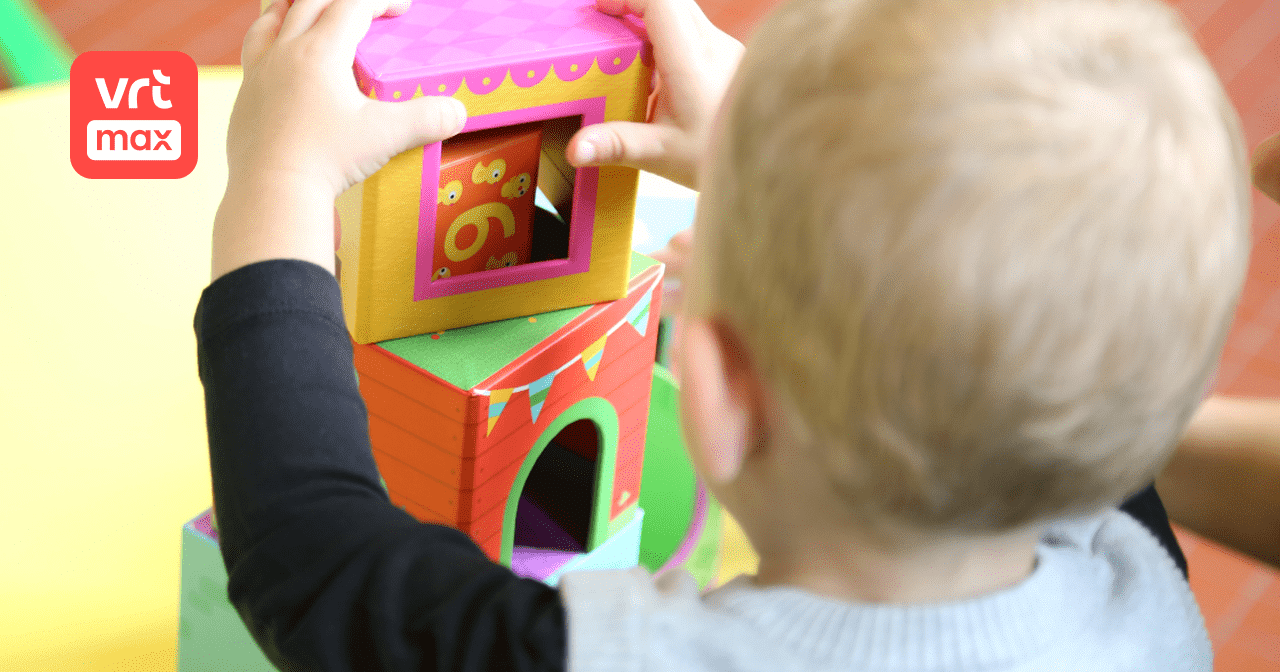 Hoogleraar Tessa Roseboom: "De eerste 1000 dagen leggen het fundament