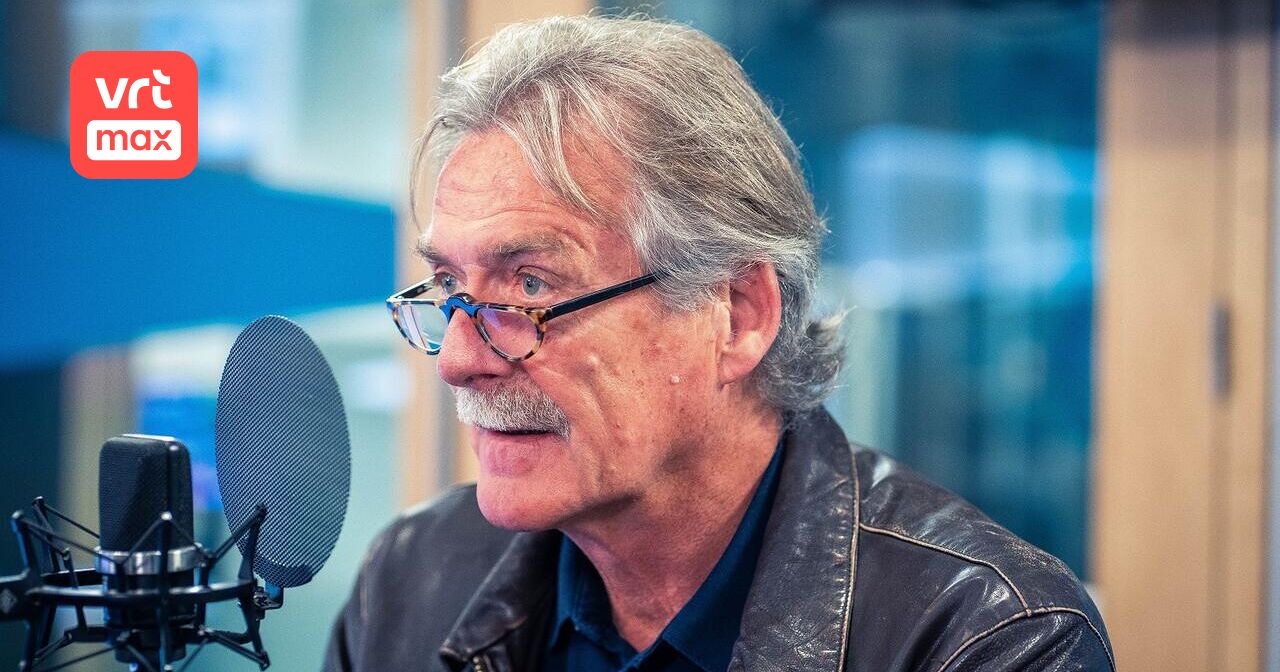 20 jaar euthanasiewet: "In de geesten van veel mensen is euthanasie nog