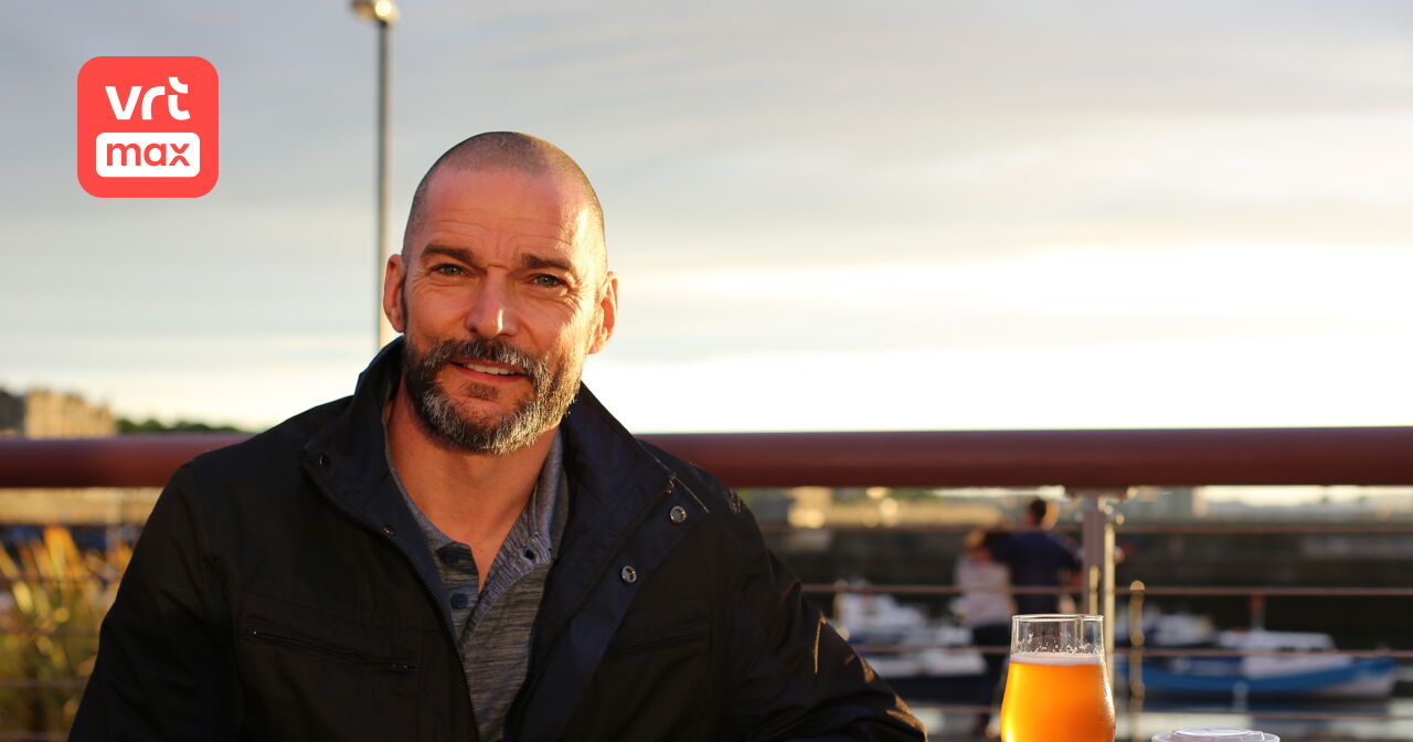 Remarkable places to eat VRT MAX