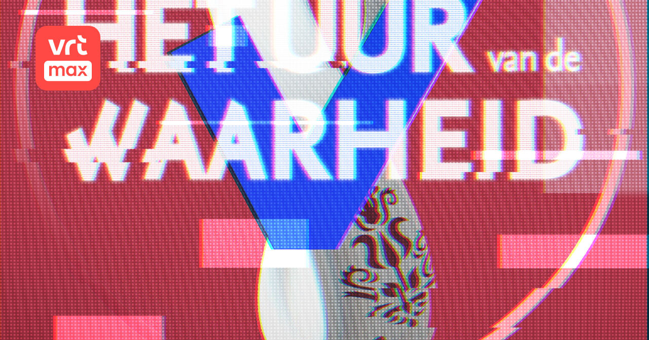 Mogen we de waarheid weten achter het WK in Qatar? En steeds meer