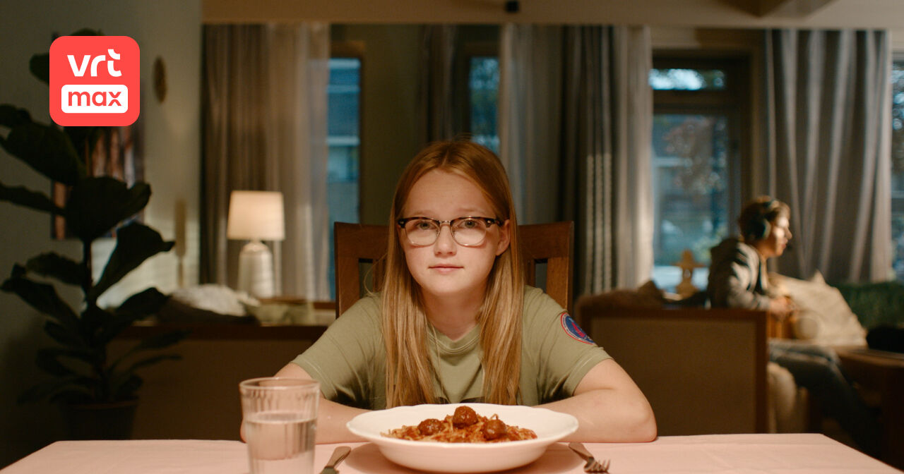 De regels van Floor - Aflevering 6 (Seizoen 3) | VRT MAX