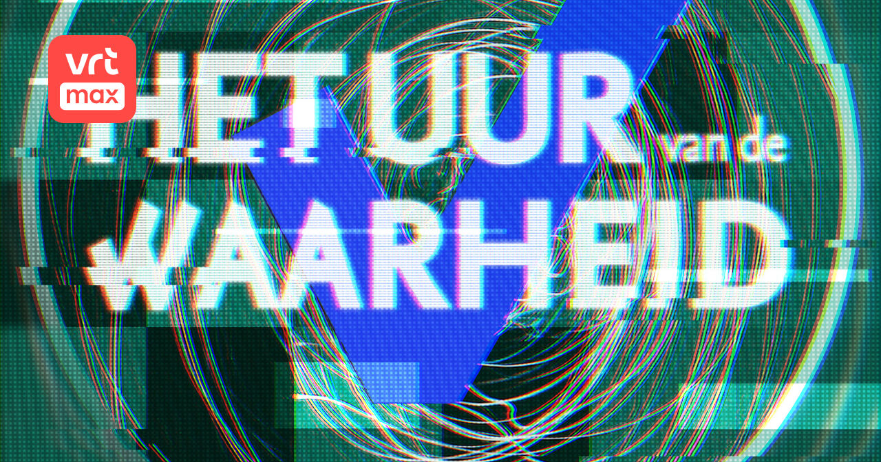 Huiswerk maken en de verzekering oplichten met AI: Wat brengt 2023