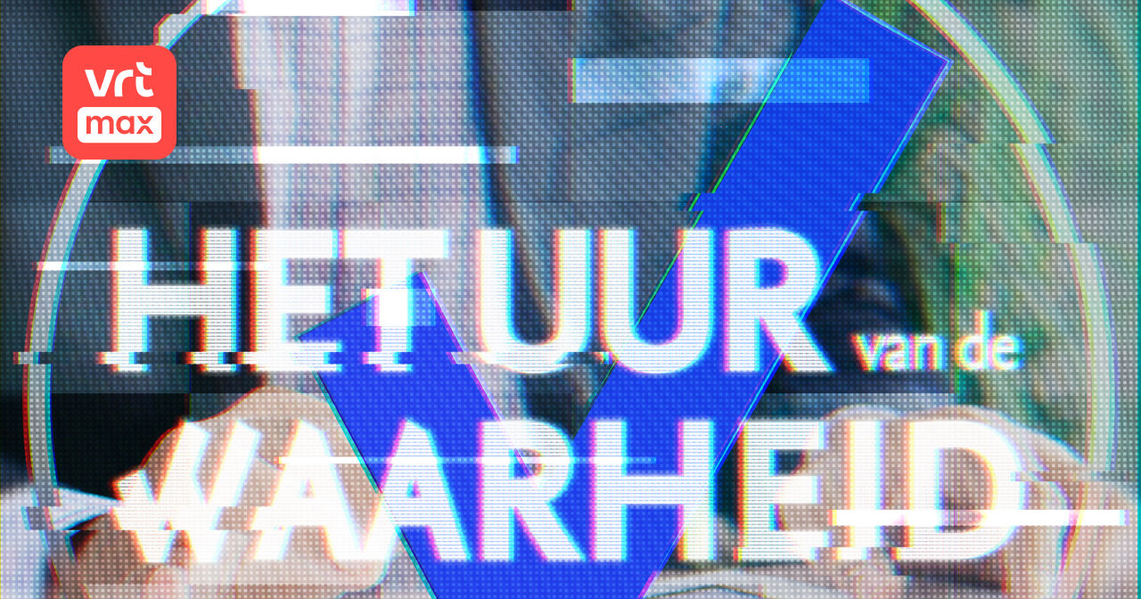 Kijken dieven mee via je robotstofzuiger, slimme deurbel of andere