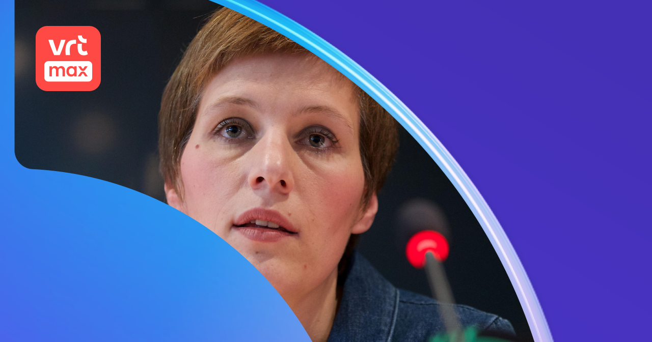 Drugscommissaris: wie en hoe? Bizarre allianties en Bruce Willis