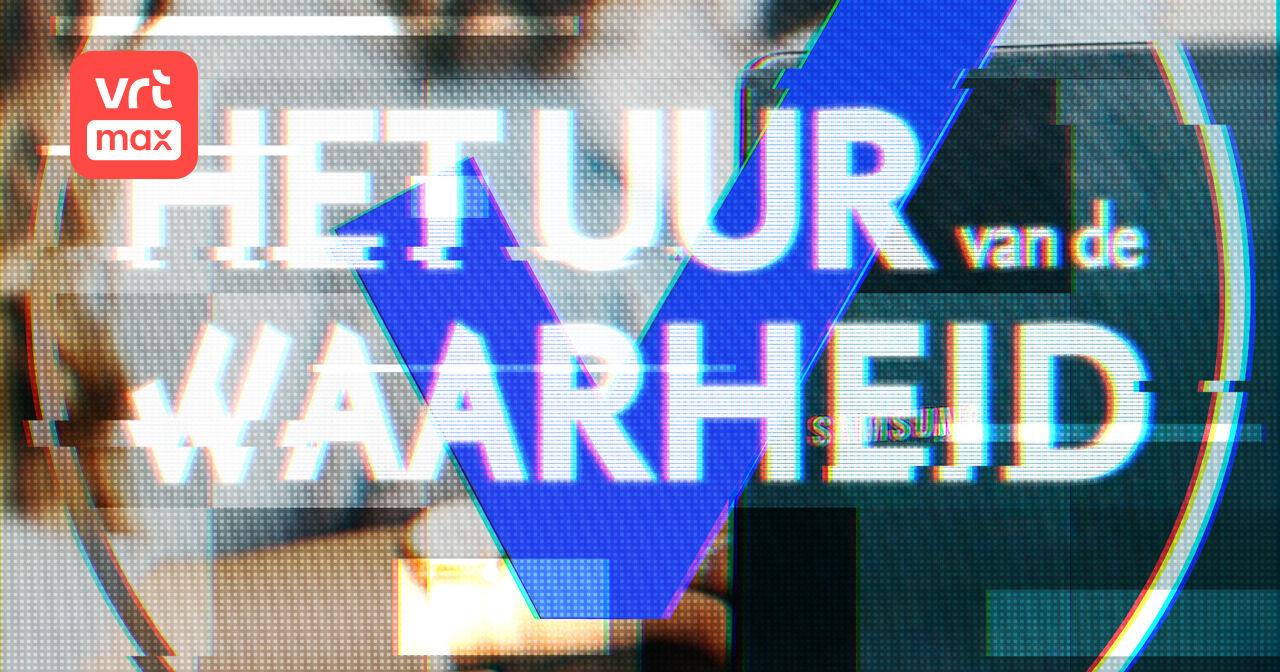 Big Brother in de klas: wie kijkt er mee op de laptop van je kinderen