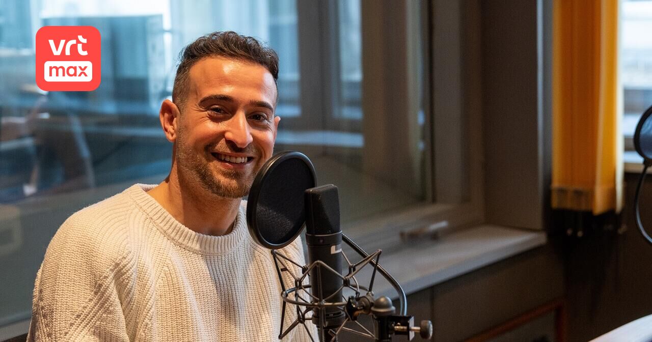 Musti Önlen: "Eerlijk gezegd hoop ik dat we niet nog groter worden in