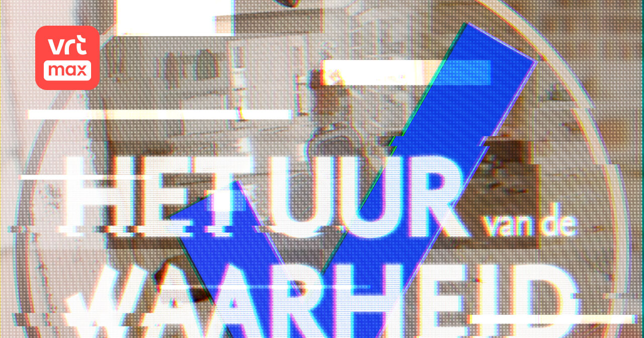 Worden videogames te realistisch en is Syrië hét nieuwe