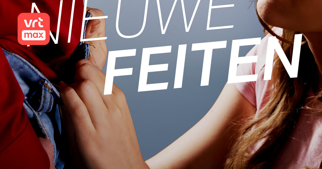 Orale seks is een van de belangrijkste oorzaken van keelkanker - Nieuwe