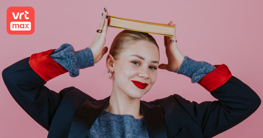 De Zeven Echtgenoten van Evelyn Hugo - Taylor Jenkins Reid - READ THIS