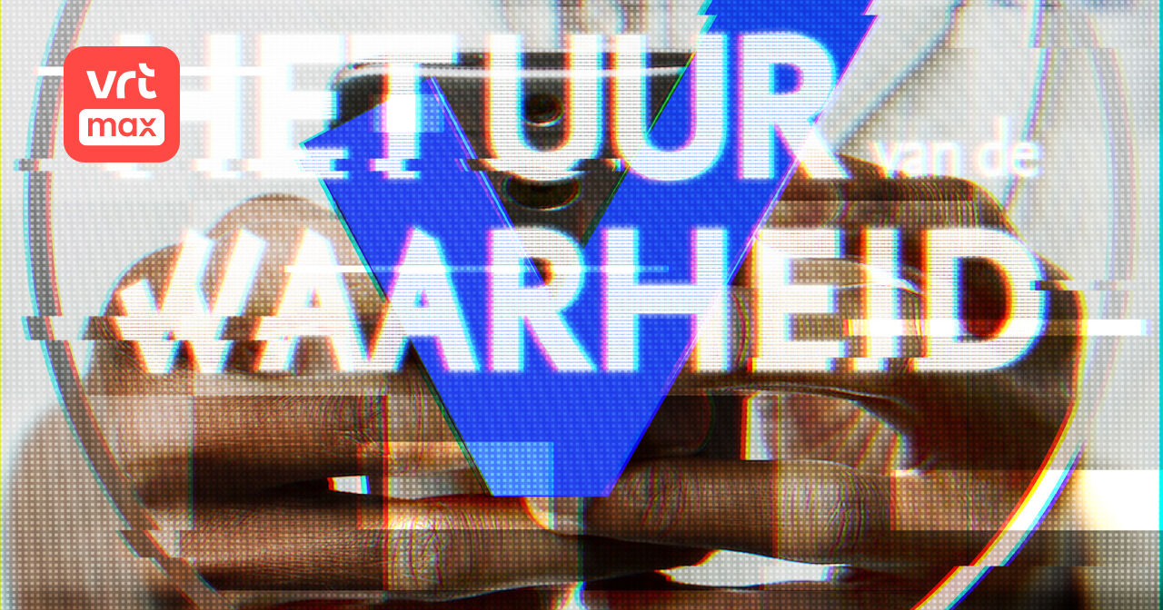 TikTok is de nieuwe Dr. Google, maar experten waarschuwen voor de