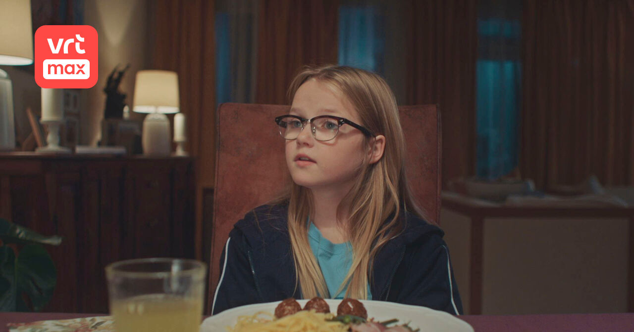 De regels van Floor - Aflevering 14 (Seizoen 1) | VRT MAX