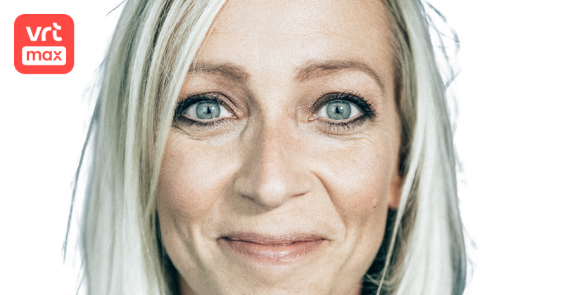 De Wereld van Sofie - woensdag 31 januari 2024 om 10:00 | VRT MAX