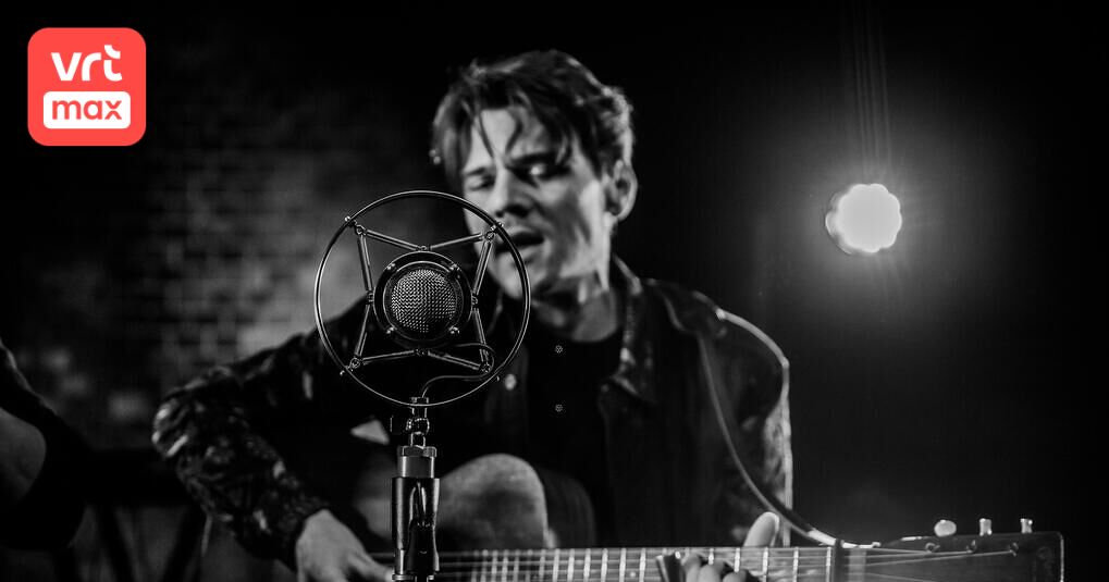 Groot feest ter ere van Tiny Legs Tim