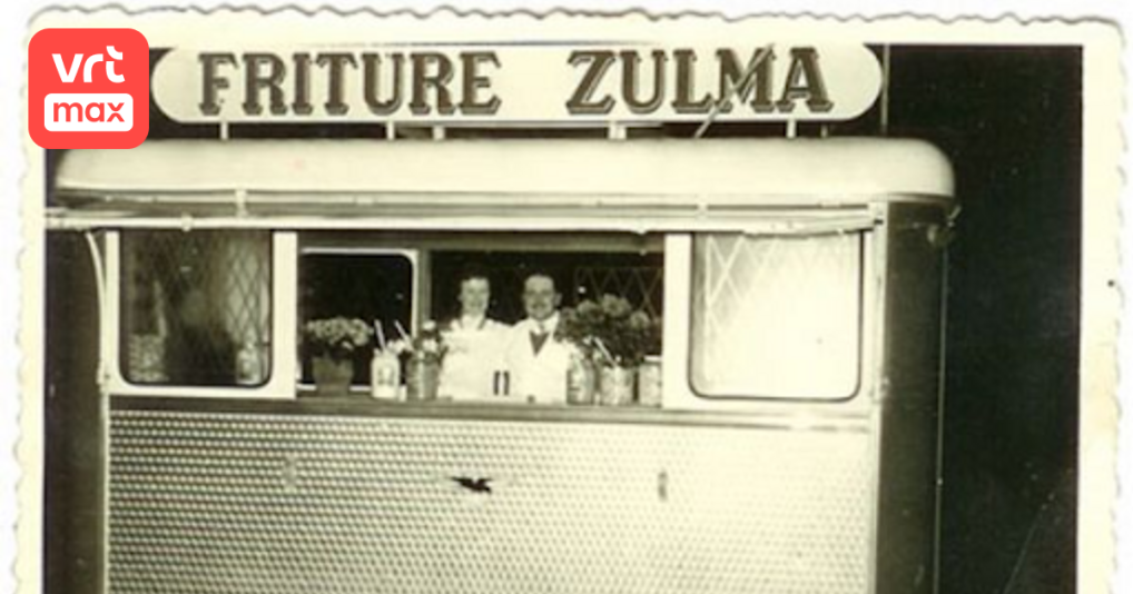 Wie heeft de frieten uitgevonden? Het ultieme antwoord!