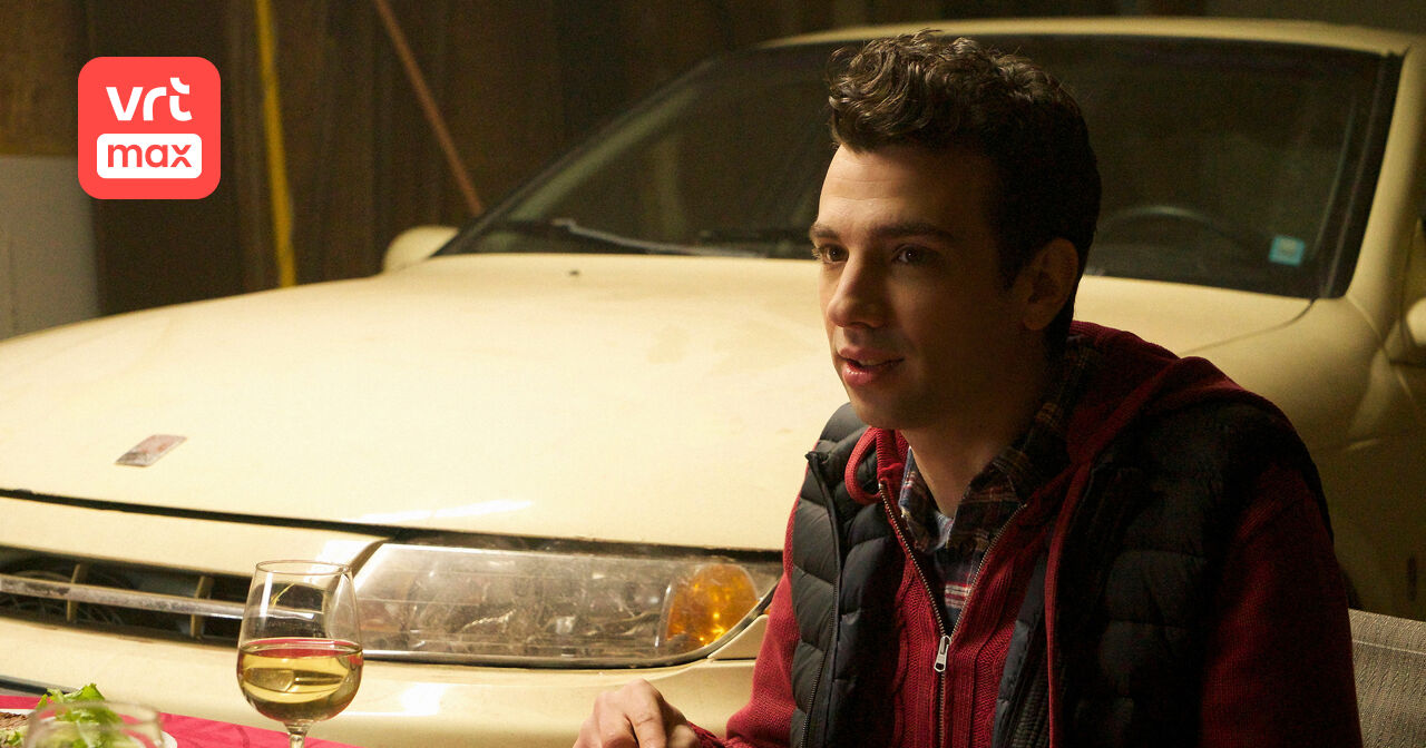 Man seeking woman 3 (2) VRT MAX