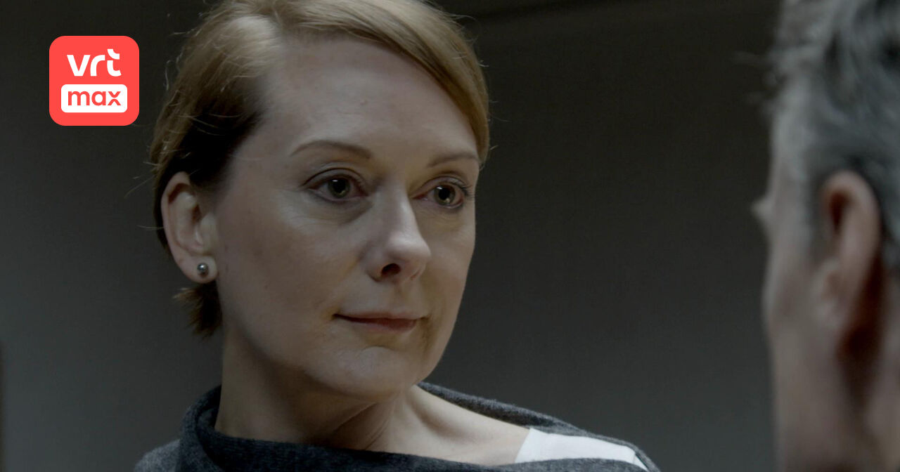 Red Rock 5 (1) VRT MAX