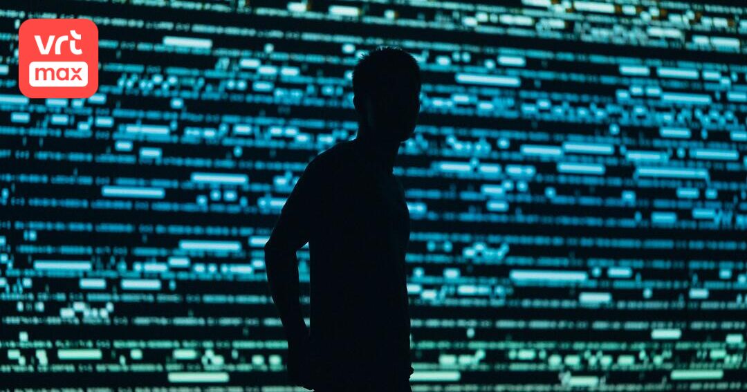 Hoe word je een spion?