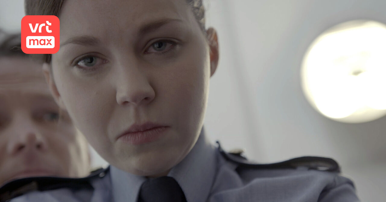 Red Rock 22 (1) VRT MAX