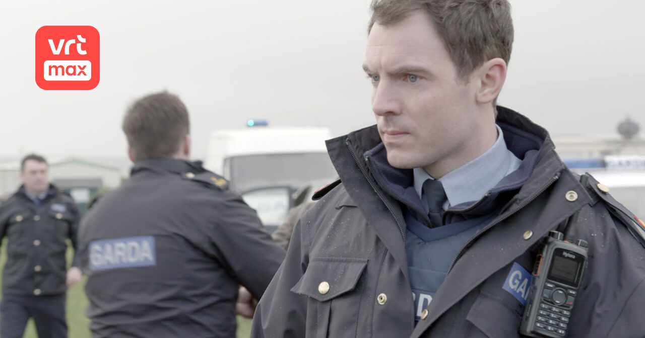 Red Rock 38 (1) VRT MAX