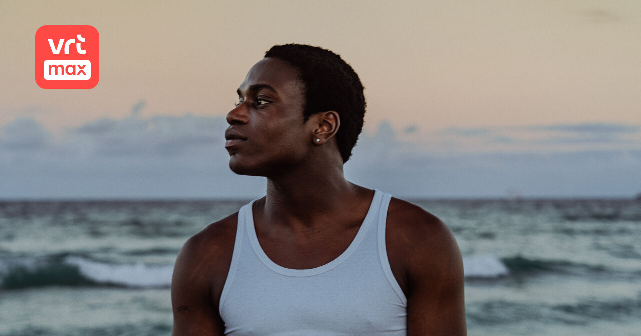 Francisco Desir | VRT MAX