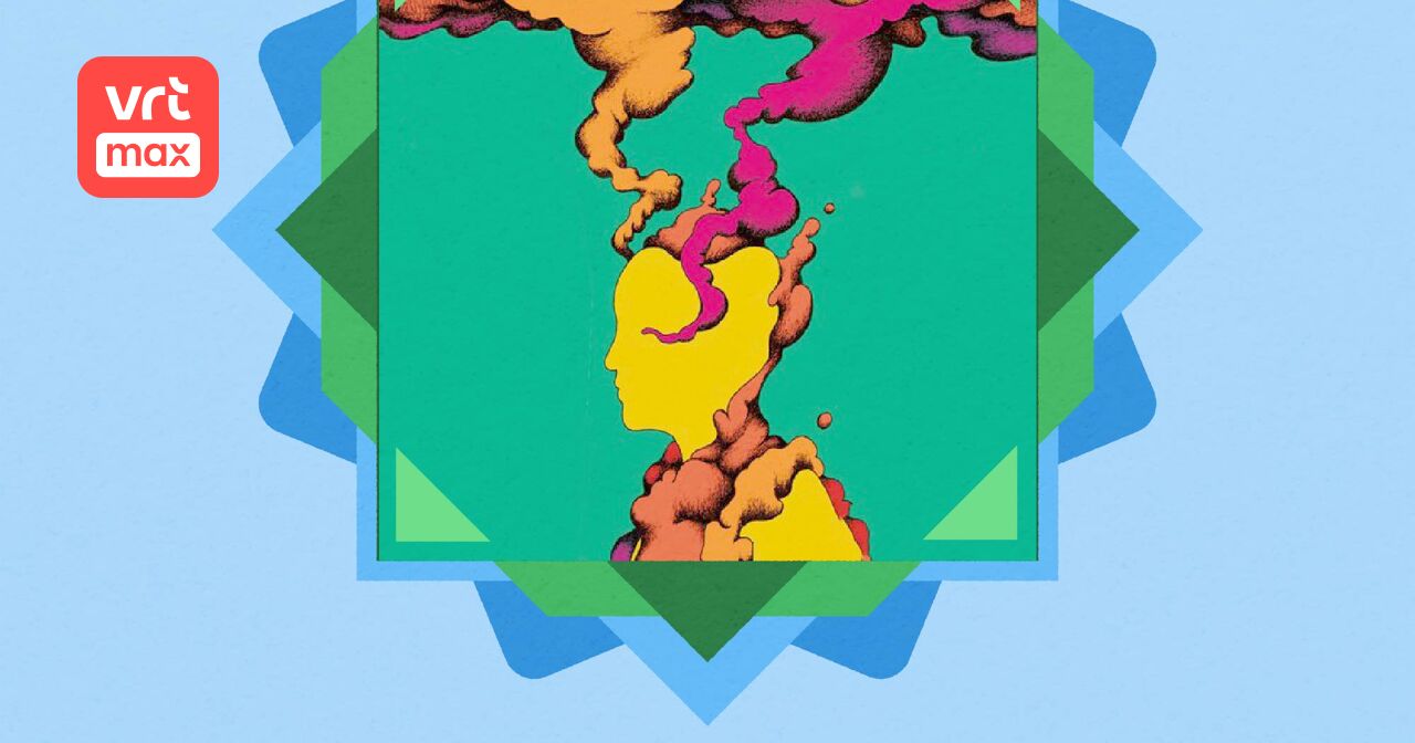 Over de kop: burn-out begrijpen om er vanaf te komen - Voorproevers