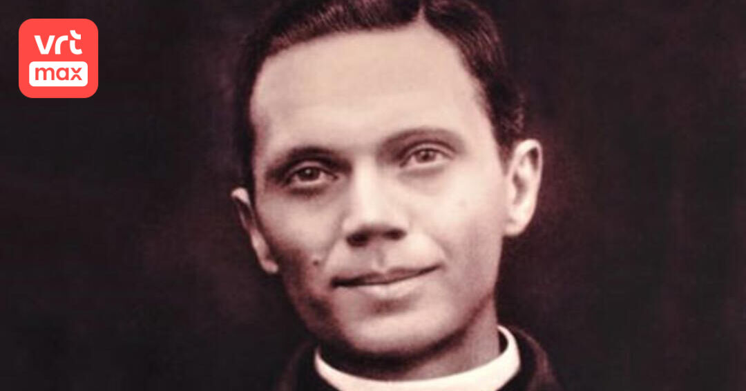 priester-eduard-janssens-over-zalige-priester-poppe-er-gebeuren