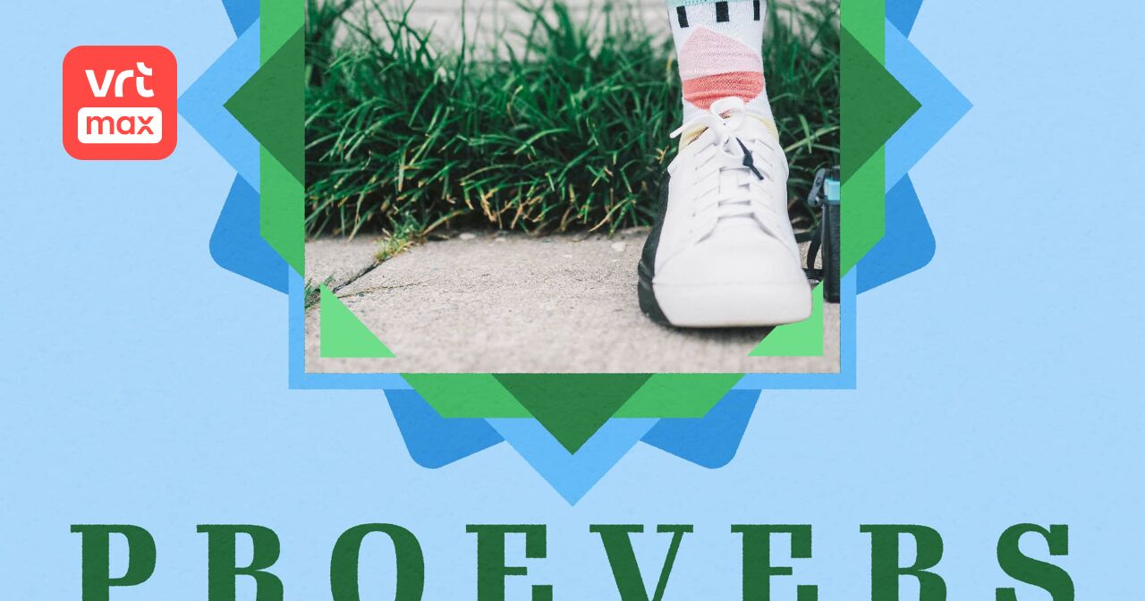 Het ontluisterende verhaal van de familie Falke en hun sokkenimperium