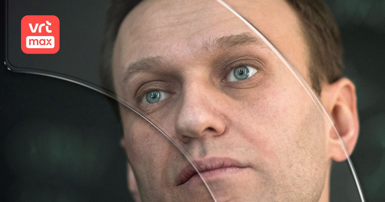 Wat betekent de dood van Aleksej Navalny? Eindelijk akkoord voor boeren