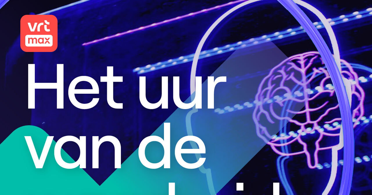 Baas In Eigen Hoofd Kan AI Binnenkort Onze Gedachten Lezen Het Uur baas-in-eigen-hoofd-kan-ai-binnenkort-onze-gedachten-lezen-het-uur