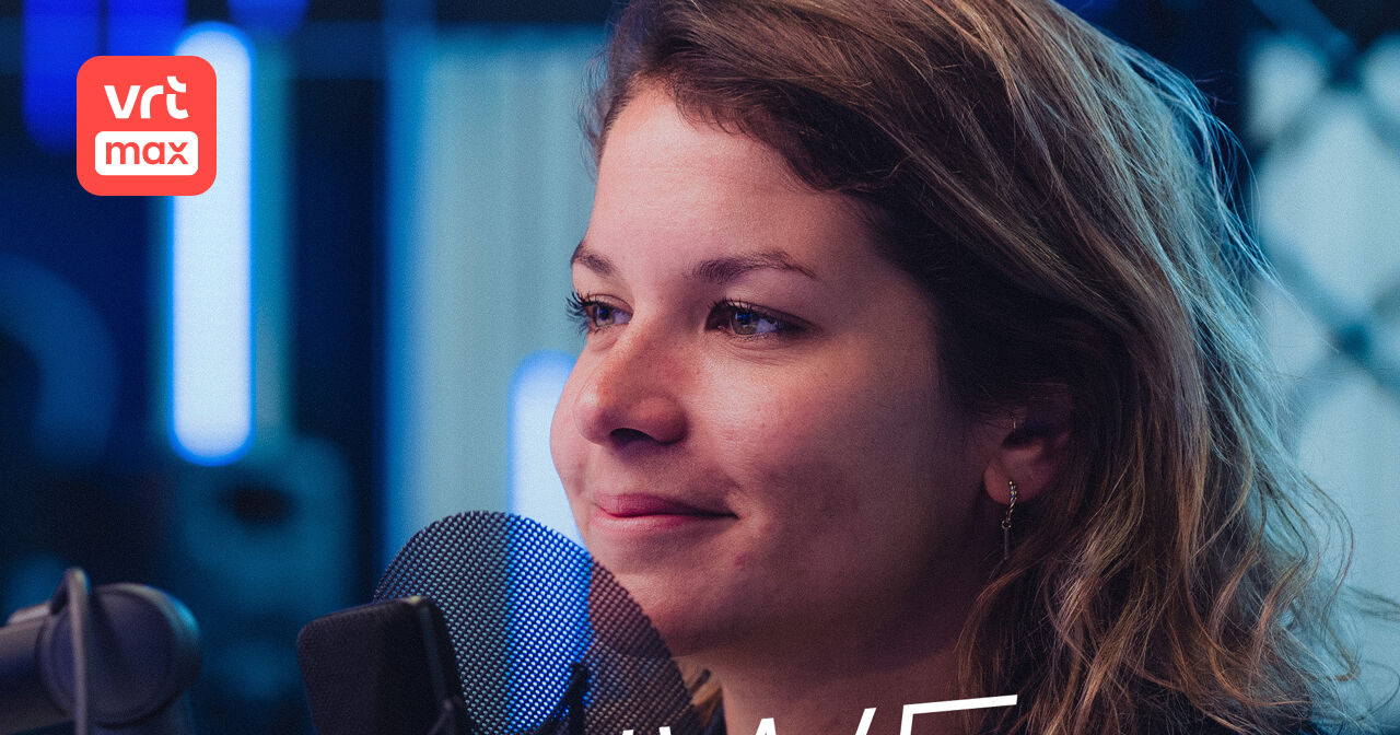 "In Nederland zou een programma als Het Conclaaf nooit bestaan