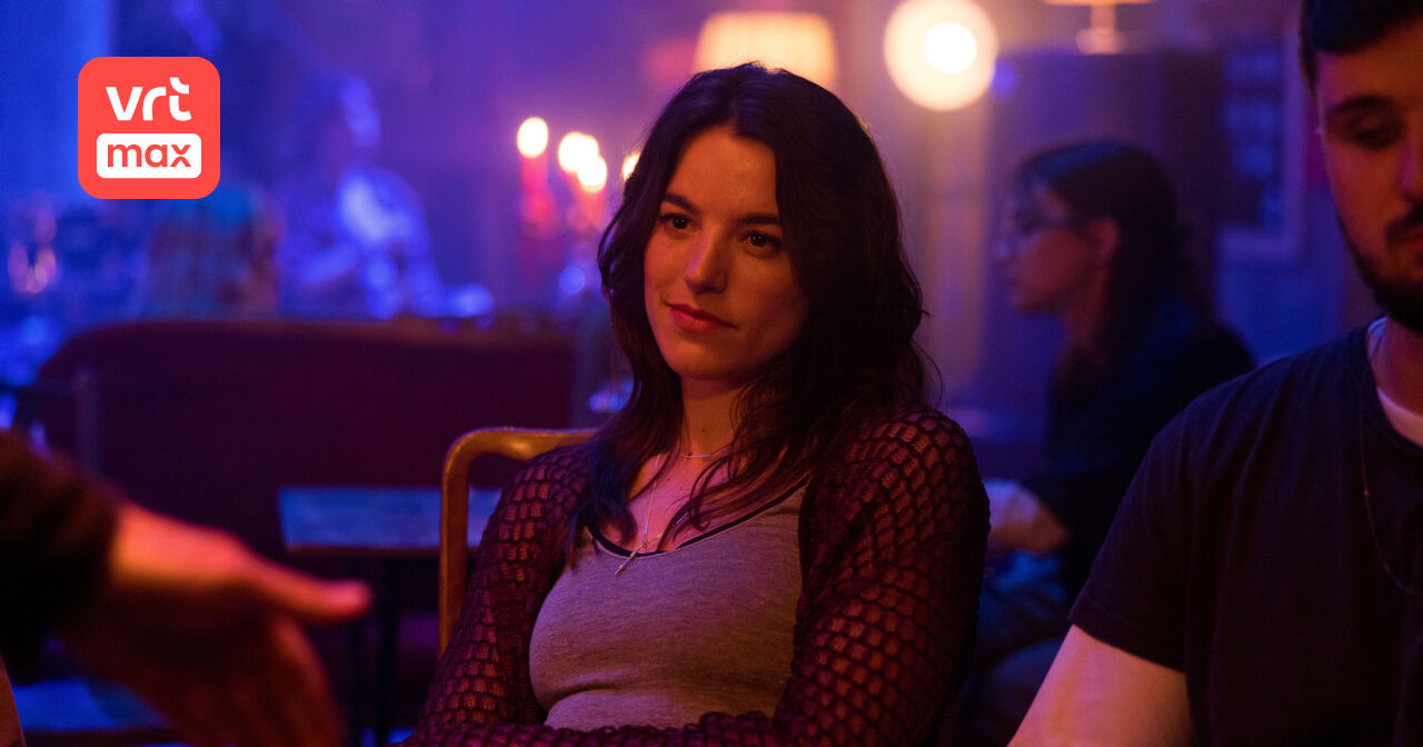 Beter wordt het niet - 2 (1) | VRT MAX