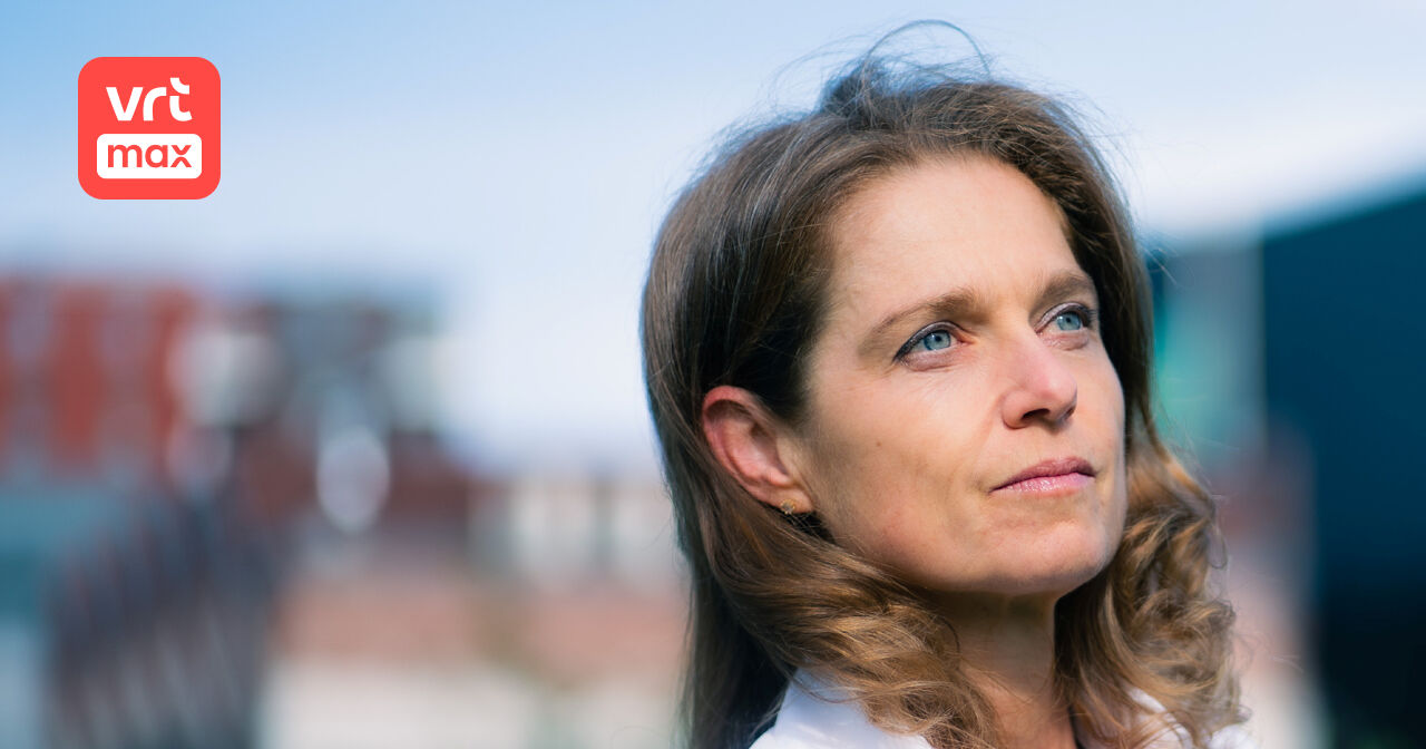 Ik word keer op keer afgewezen, wat doe ik verkeerd? - Vraag het aan