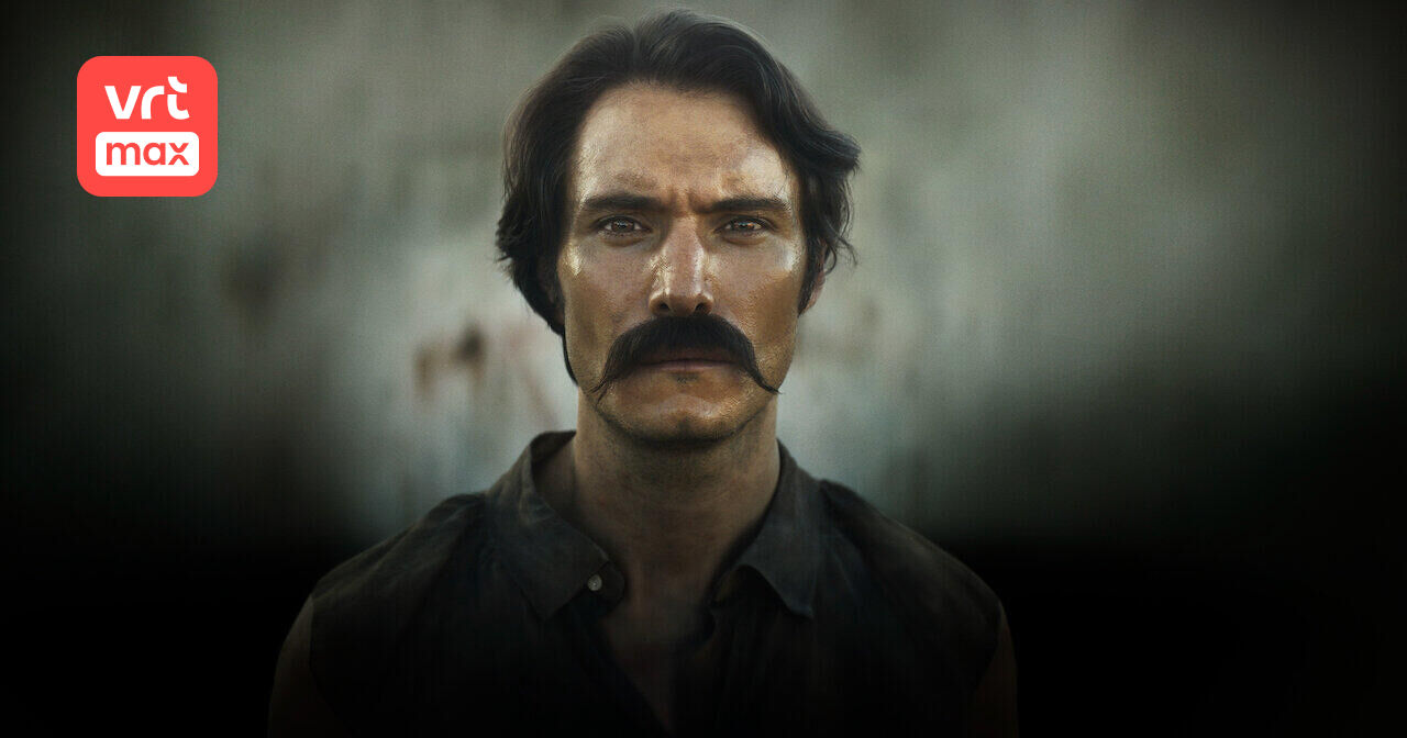 Netflix-serie over 'Honderd jaar eenzaamheid' van Márquez: kan de serie