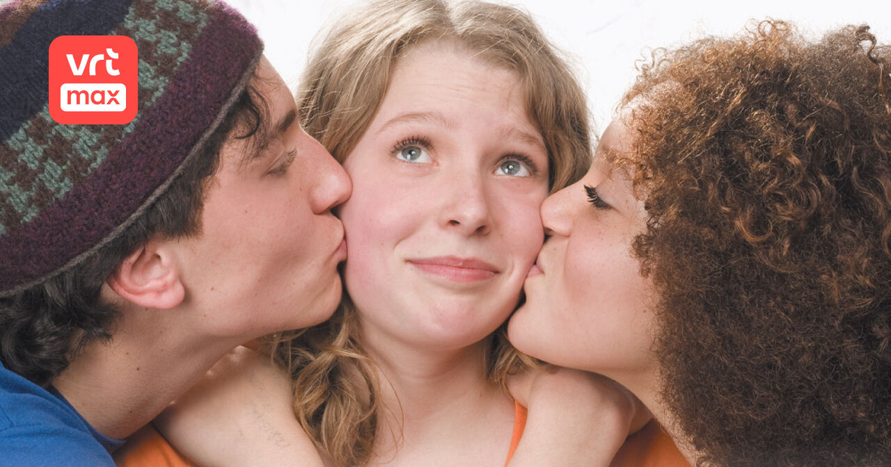 Hoe overleef ik mezelf? | VRT MAX