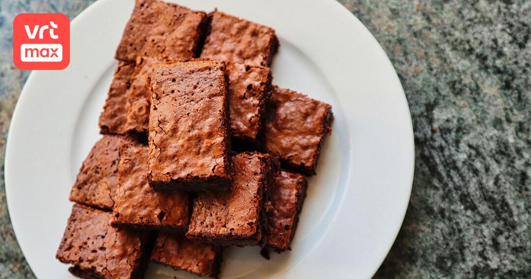 Chocolade tegen kanker of knoflook voor meer haar? Zo ontstaan medische wonderweetjes