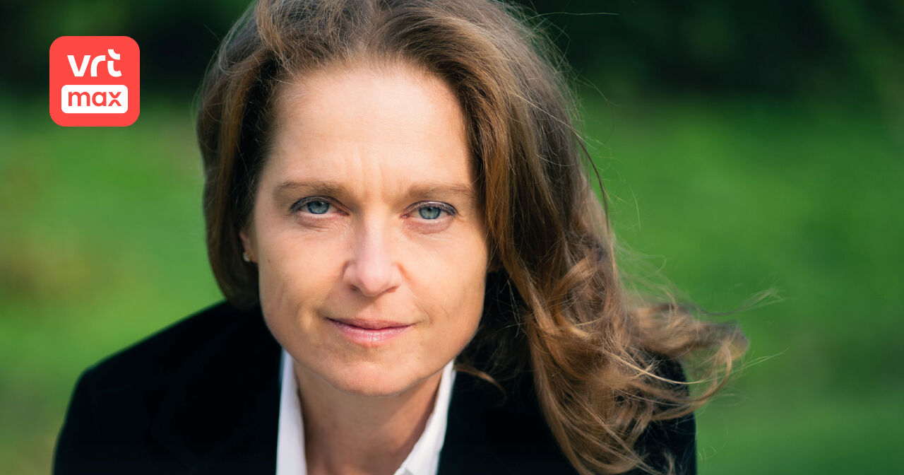 Ik erger me aan het taalgebruik van mijn vrienden tegen hun kinderen