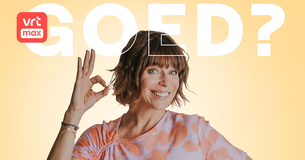 Van monogamie tot polyamorie: liefde in alle vormen - Alles goed