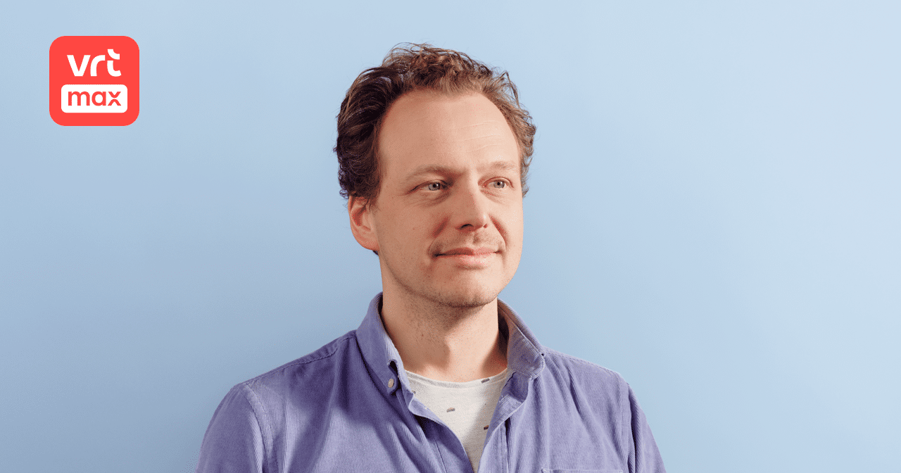 Het uur van de waarheid - zaterdag 31 mei 2025 om 11:00 | VRT MAX