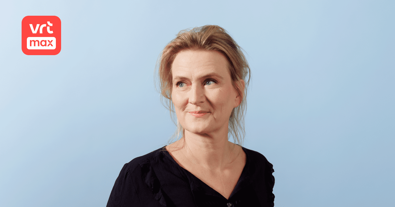 De ochtend vrt max