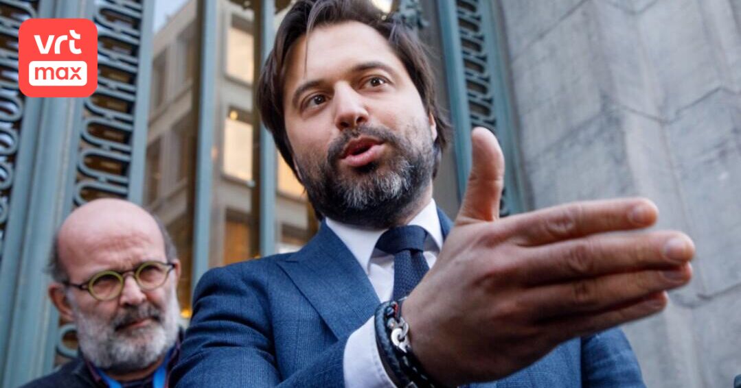 Na ophef uitspraken MR-voorzitter Bouchez: wanneer is er sprake van