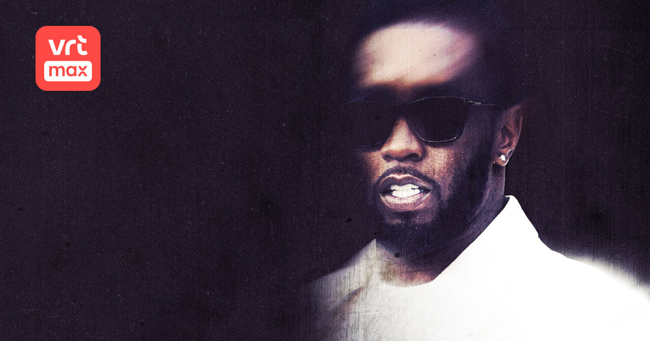Schokkend Bewijs: Hoe Diddy's Gedrag Jarenlang Verborgen Bleef – Nu Eindelijk Gerechtigheid?