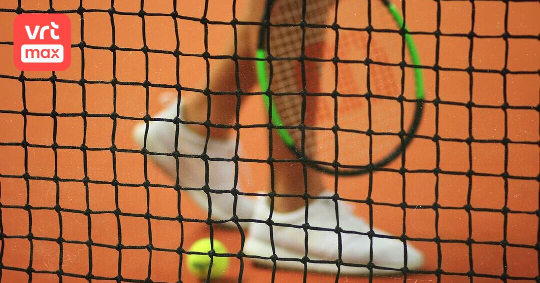 Is Sporttalent Aangeboren? De Genen Achter Succes in de Sport