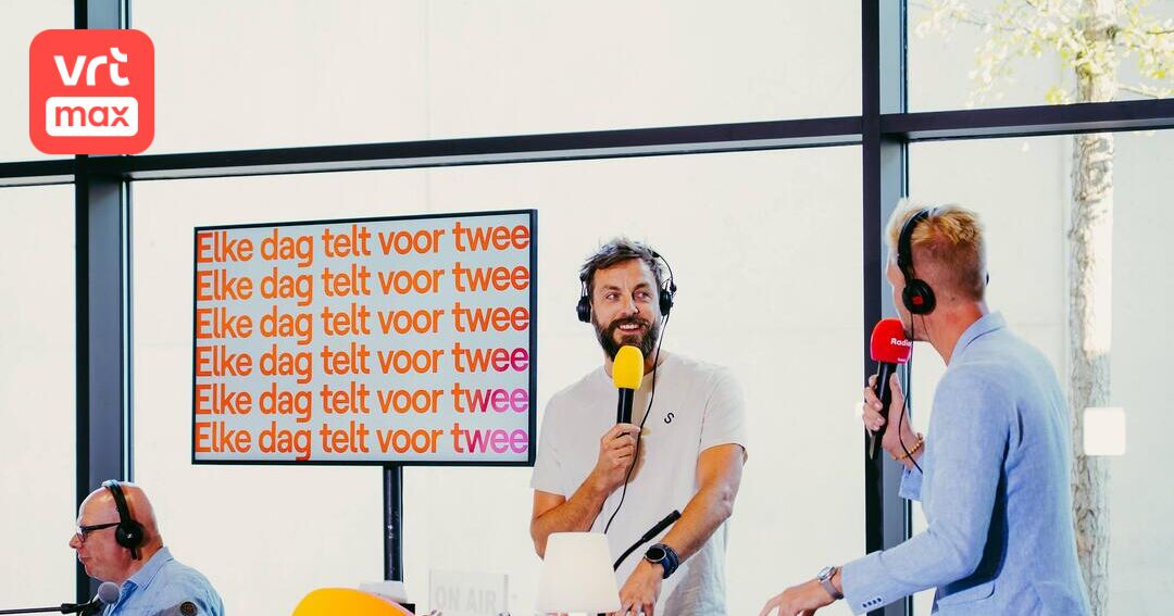 Guga Baúl: De Man Achter de Gezonde Revolutie - Meer dan Alleen een Chef!
