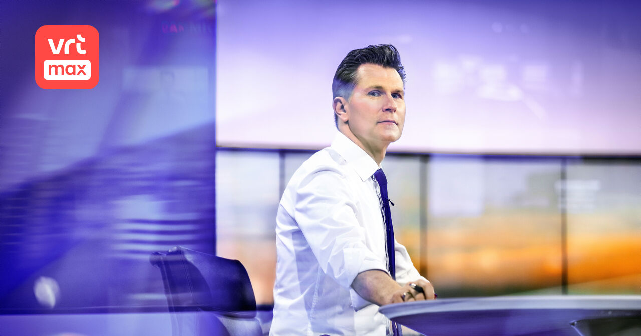 VRT NWS NIEUWS visual data 7