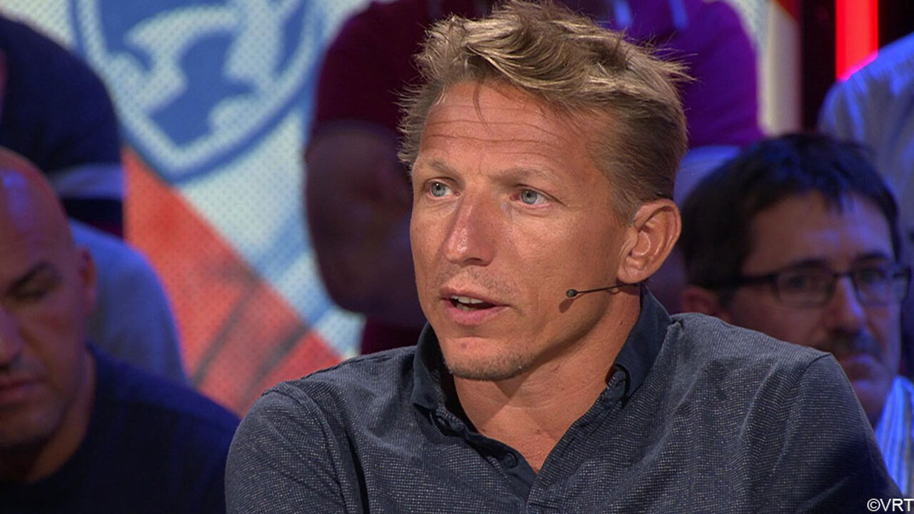 Wesley Sonck alle info, nieuws en statistieken alle info, nieuws en