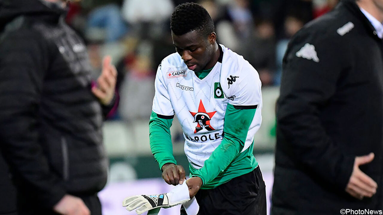 Jelle Bataille alle info, nieuws en statistieken alle info, nieuws en