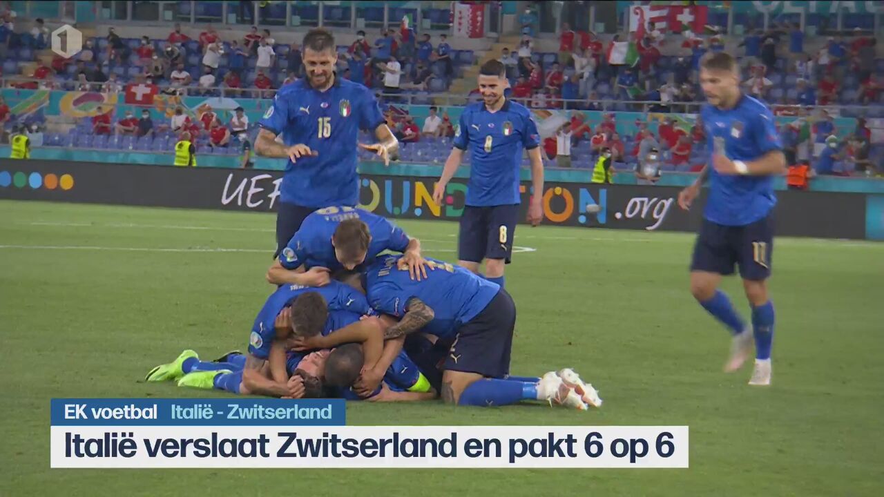 Wullaert: "Kon naar veel mooie clubs, maar Anderlecht is ...