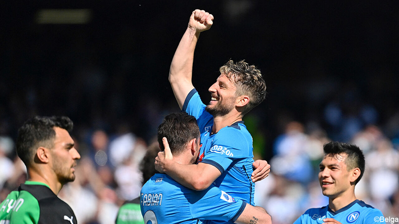 SPORZA VOETBAL ALLES WAT JE MOET WETEN OVER SPORTNIEUWS EN visual data 4