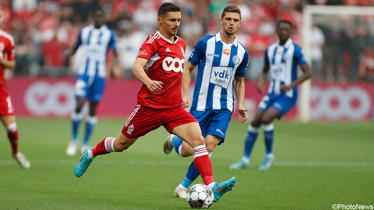 SPORZA VOETBAL ALLES WAT JE MOET WETEN OVER SPORTNIEUWS EN visual data 2