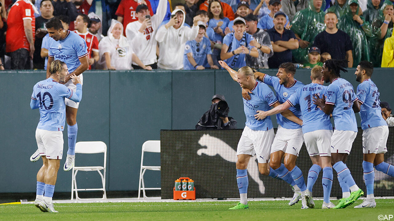 SPORZA VOETBAL ALLES WAT JE MOET WETEN OVER SPORTNIEUWS EN intelligence overview